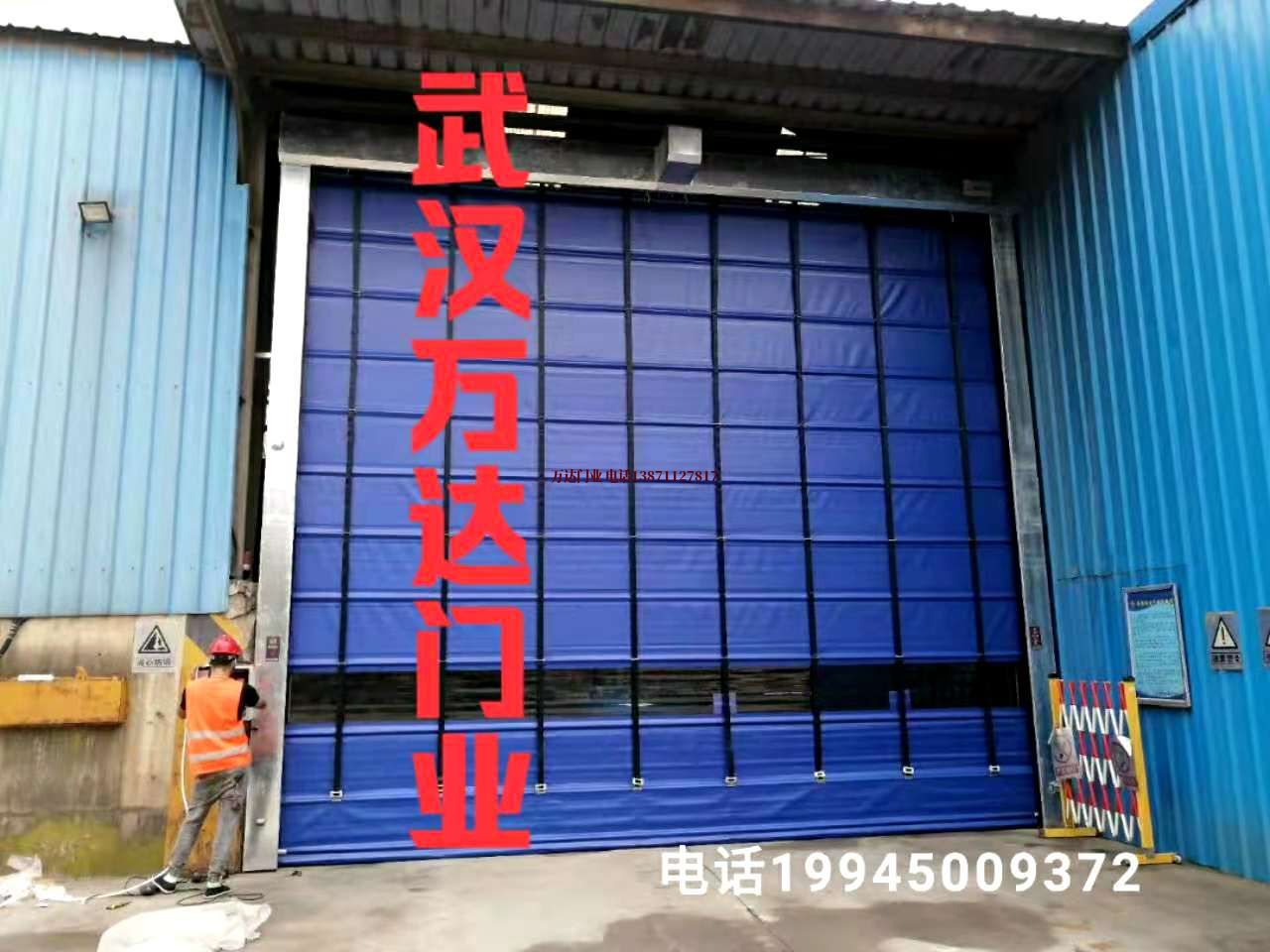 荆州自来水环保自来水管道清洗管道清洗